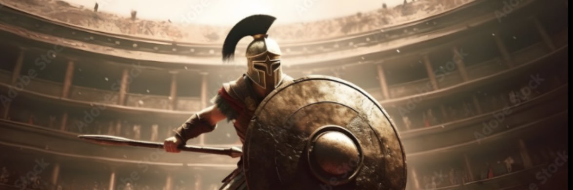 _gladijator_'s banner
