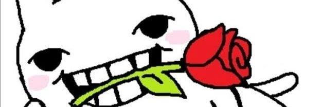 Spicyluigi🔞's banner