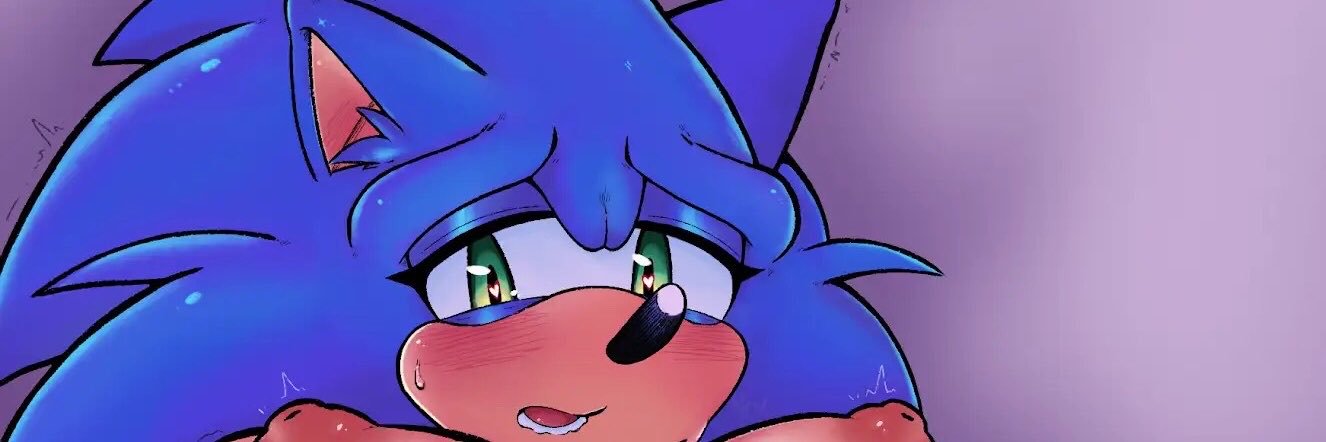 Spicyluigi🔞's banner