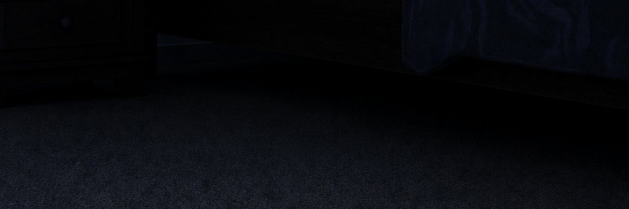 𝓝𝓸𝓲𝓻 🕸's banner