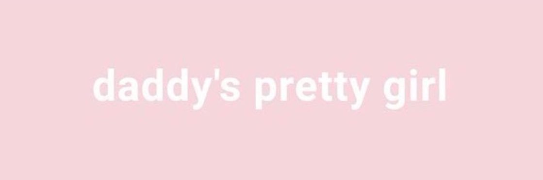 priv.tina۶ৎ's banner