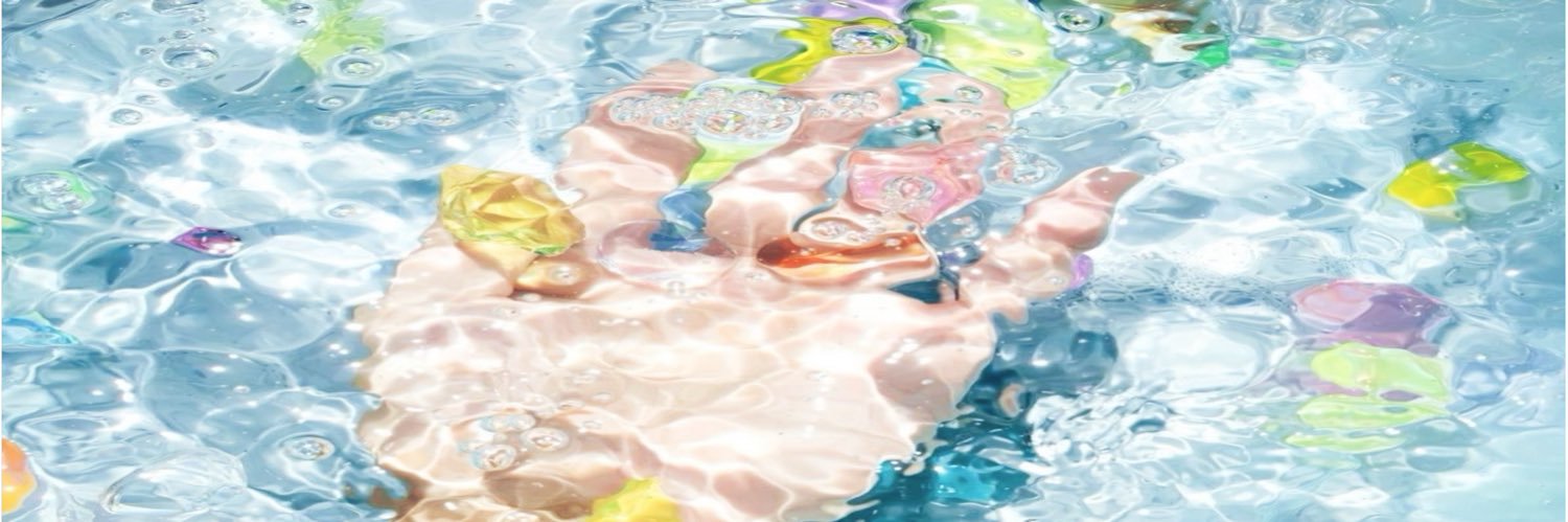 sae ⋆˚꩜｡(0.2/2.0kg)'s banner