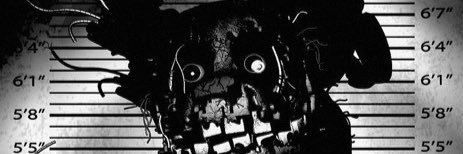 Bot's banner