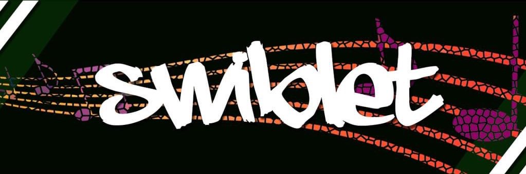 swiblet 🦆's banner