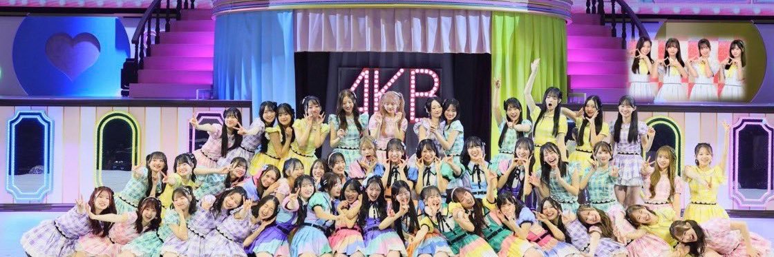 近藤沙樹（AKB48 20期研究生）'s banner