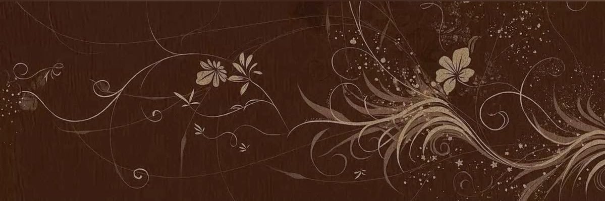 ⋆˚࿔ Angel🧸's banner