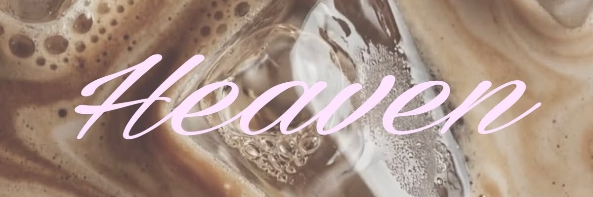⋆˚࿔ Angel🐾's banner