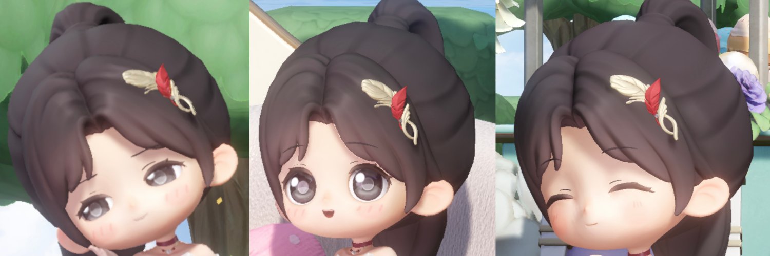 fishy's banner