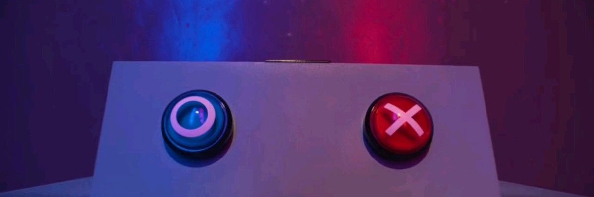★●▲■'s banner