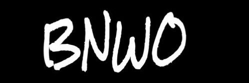 Cuck4QOS's banner