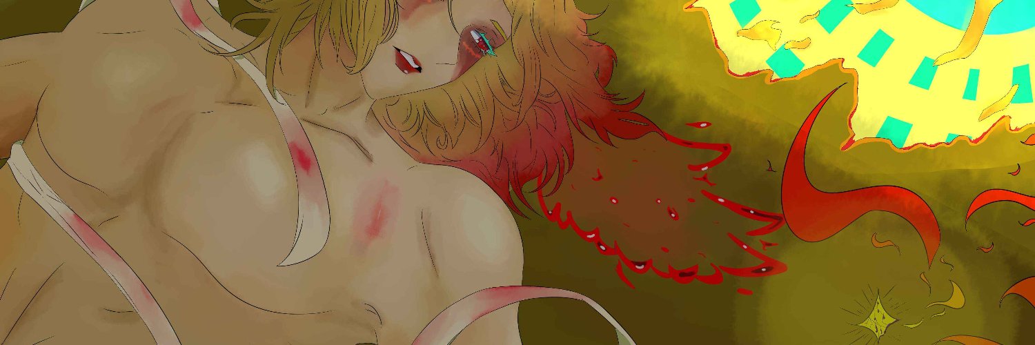 Rikk00's banner