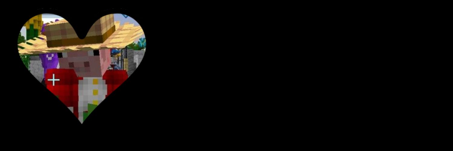Lee's banner