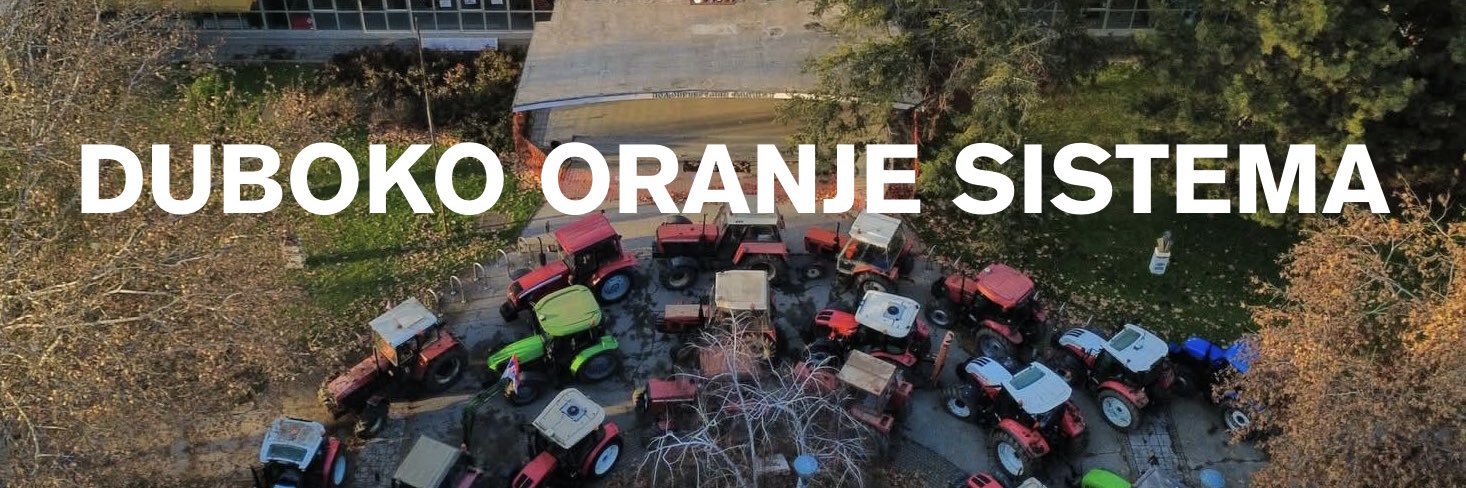 PoljNS blokada 🚜's banner