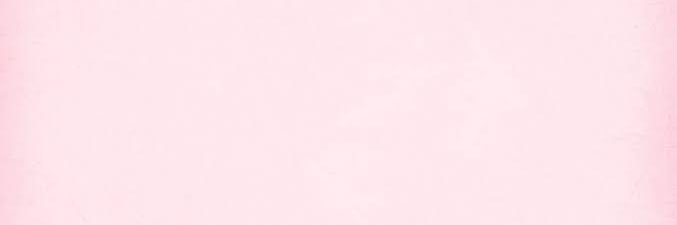 蒼依(あおいです)'s banner