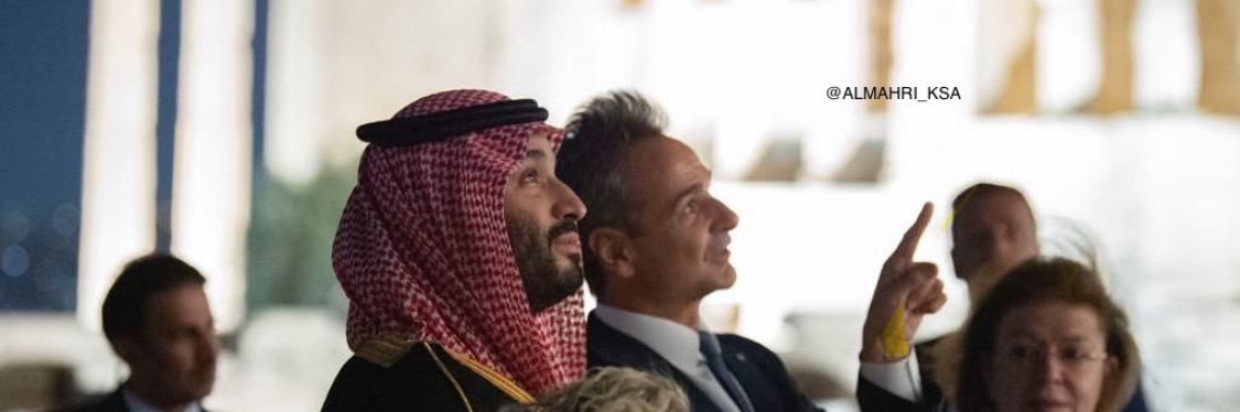 محمد المهري 🇸🇦's banner