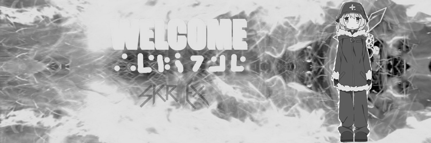 Volt ✚.'s banner