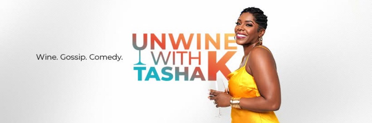 Tasha K's banner
