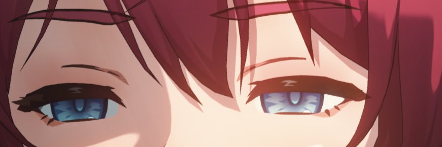 Mittrona's banner