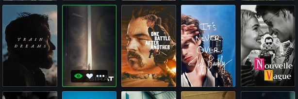 MOVie aREnaS 🌐's banner