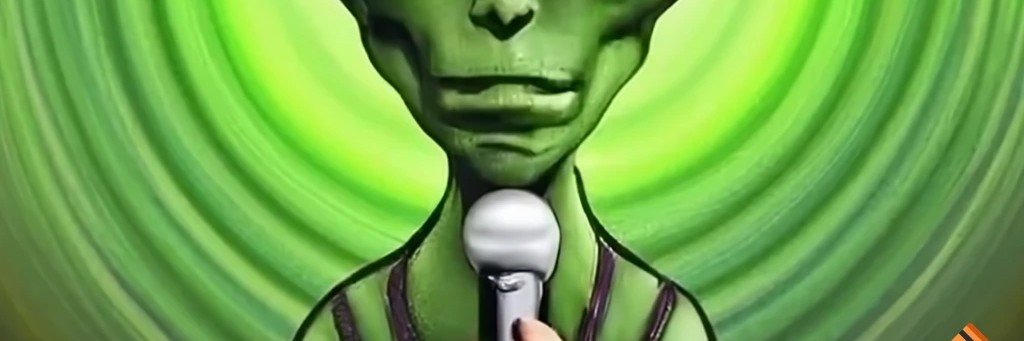 AhNOonahKee👽's banner