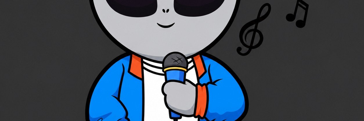 AhNOonahKee's banner