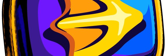 PlayQuack's banner