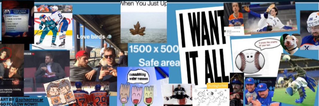 fish 🇨🇦's banner