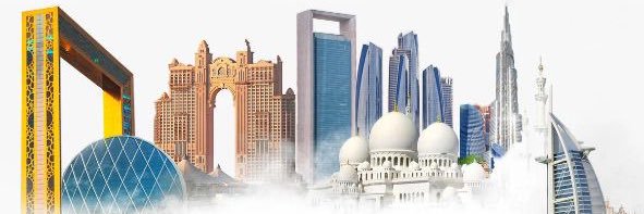 موجز الإمارات | 🇦🇪's banner
