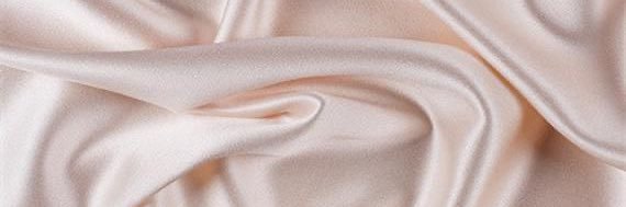 𝔦𝔳𝔢𝔱𝔱's banner