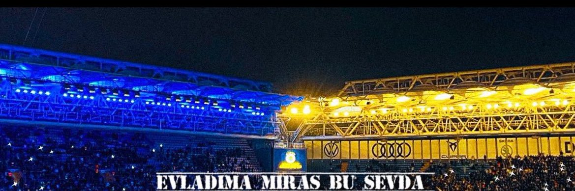 ℂ𝕒𝕞𝕡𝕠𝕤𝕗𝕓's banner