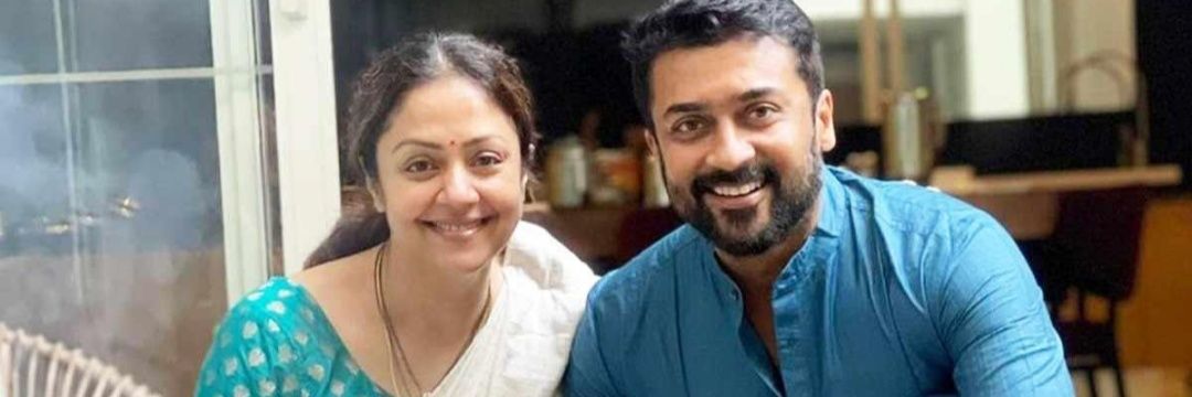 Nivi's banner