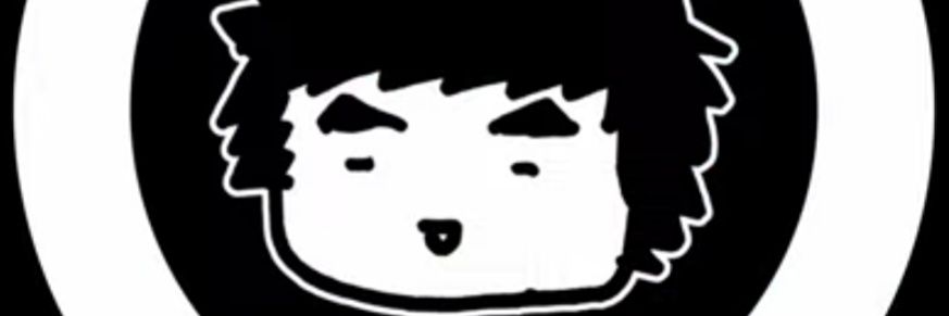 ShortShot Tony's banner