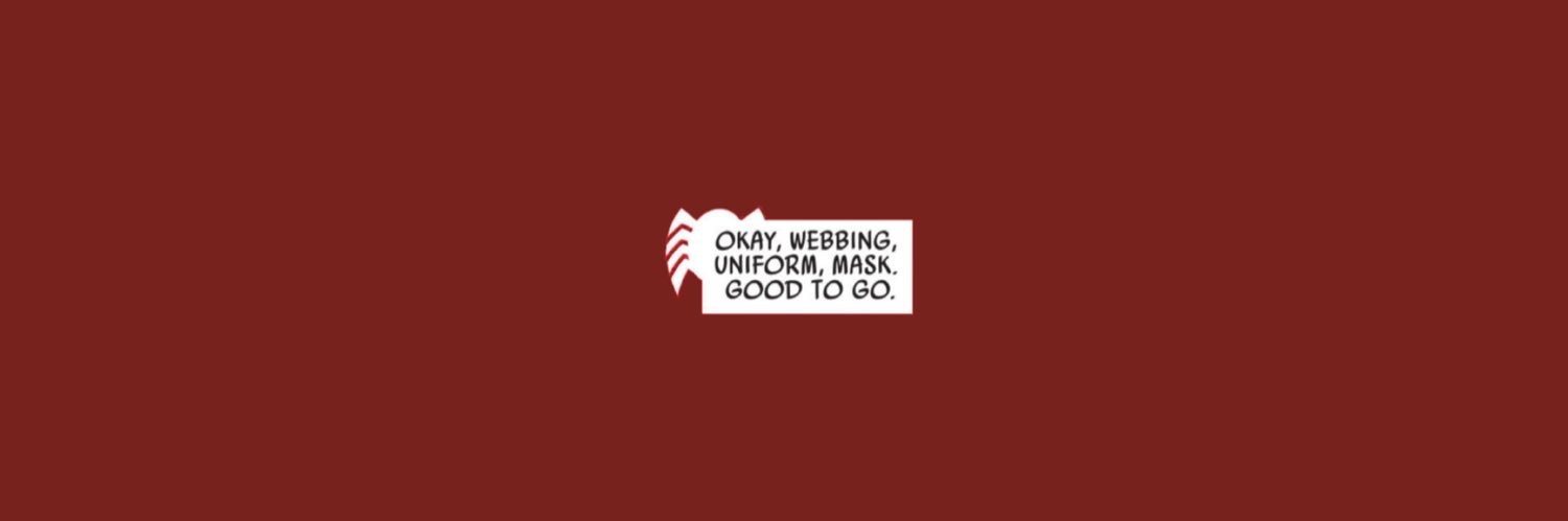 ash⋆˙⟡'s banner