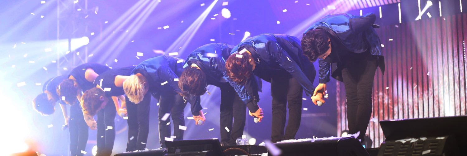 12cm 십이센티's banner