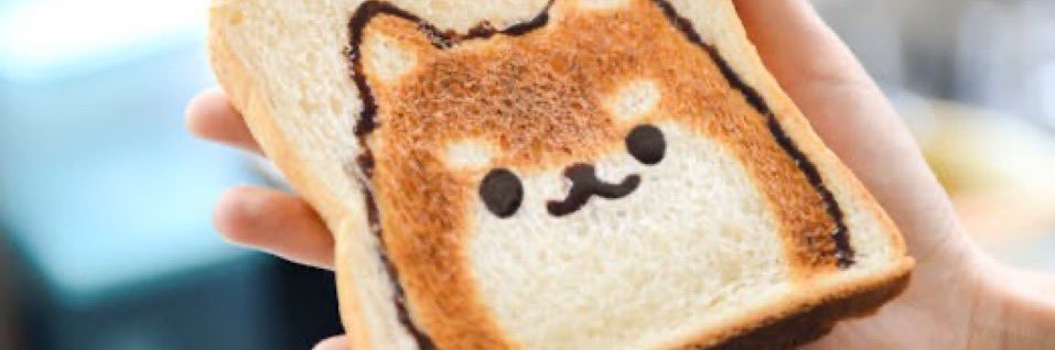 まるいプリン🍮's banner