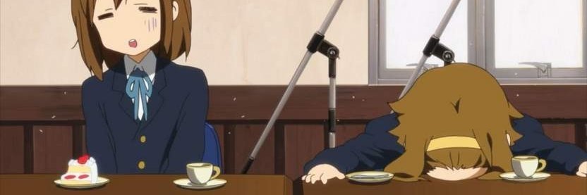 田井中林檎's banner