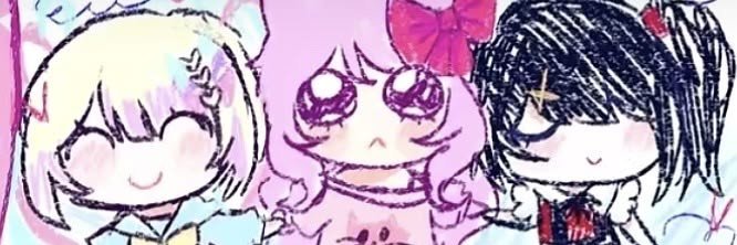 miha :3 | shedtwt's banner