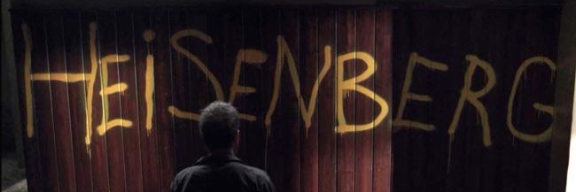 Cho's banner