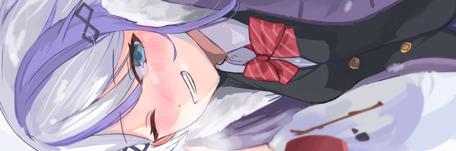 だこ's banner