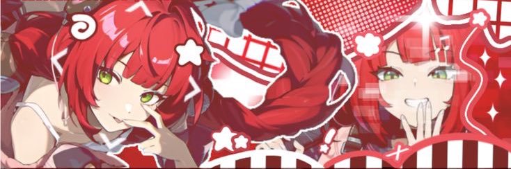 Yuzuw00d 🦝🪵's banner