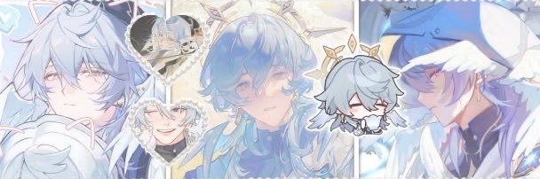 SunW00d 🪽🪵's banner