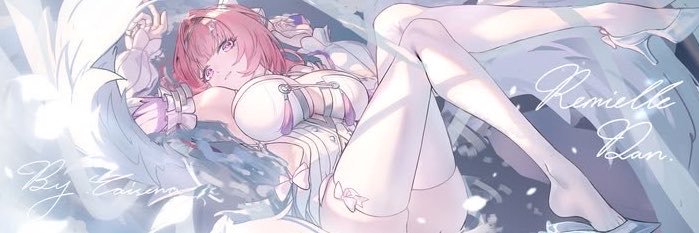 RemiW00d 🪽🪵's banner