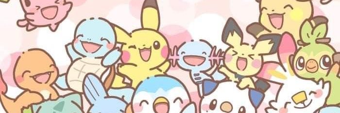 Twilightsroomxx🏳️‍⚧️'s banner