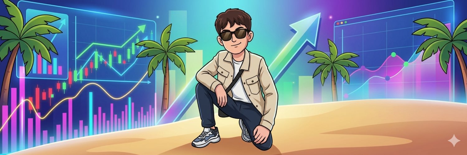 Mr.NVN's banner