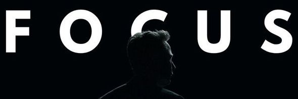 नई सोच's banner