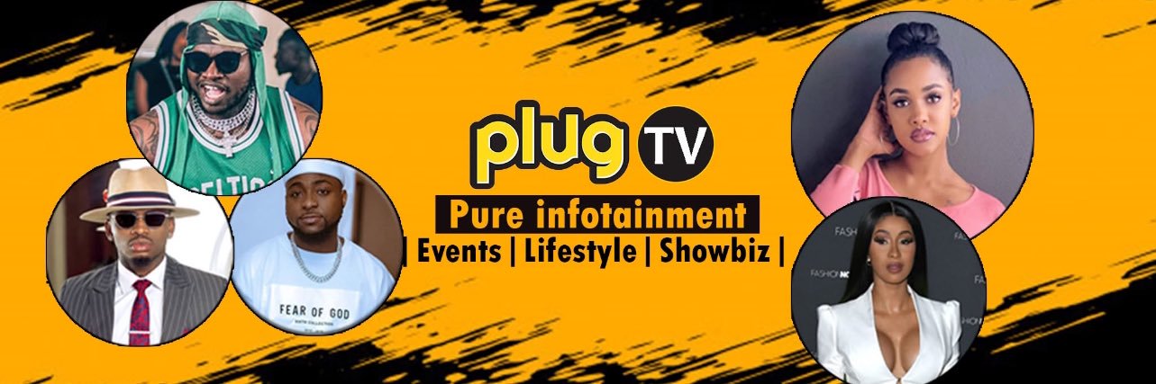 Plugtvkenya's banner