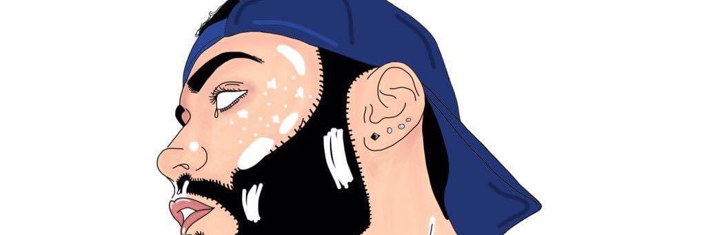Zain Alexander 🇵🇷 ✈️ FTL 06/26-30's banner