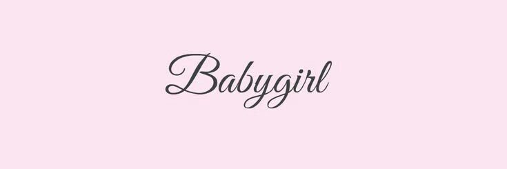 prettygirlkyy's banner
