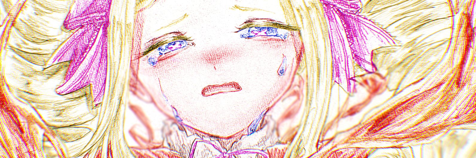 かやの's banner
