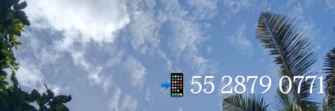Fri's banner